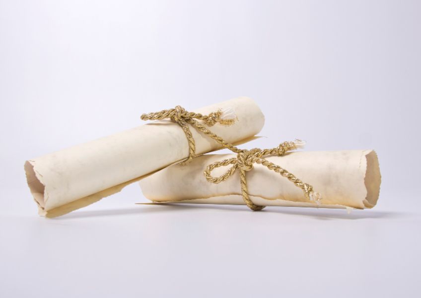 Çift Lise Diploması