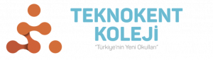 Teknokent