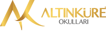 Altınküre
